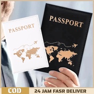 Cober Passport Wallet Passport Travel Passport Case Passport Holder Passport Bag Passport Holder Pas