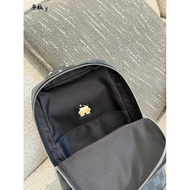 Versatile and handsome  Men's Chest Bag Crossbody Bag 394622