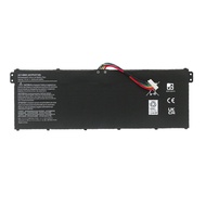 Acer AC14B8K AC14B3K AC14B7K A515-52 E5-771 ES1-511 R13 V3-112P 4ICP5/57/80 15.2V 48WH OEM Laptop