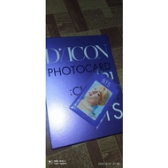 Dicon*****