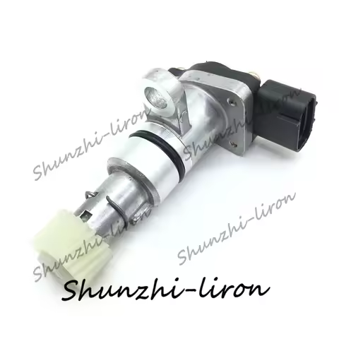 8318135070 83181-35070 Odometer Speed Sensor For Toyota 4Runner Tacoma Sequoia Isuzu Innova Kijang H