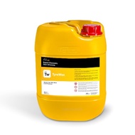 Tyre Wax Silicone Gel Shine 20kg Tyre Kilat Tyre Silicone Plastic Restore Hitam 20kg Car Wash