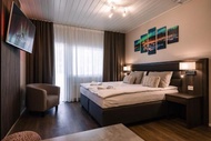 Hotel Boreas