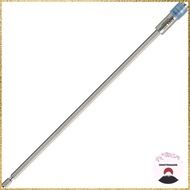 ANEX Bit Holder Extension for Electric Screwdriver 300mm AEH-300
ANEX Bit Holder Extension SDS Plus 