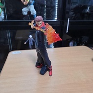 MAXIMATIC PLUS Sukuna Figure