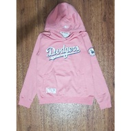 Mlb dodgers hoodie