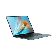 Huawei Matebook X Pro 2021I5-1135G7 13.9" Touch Laptop  16GB 512SSD WIN10H - HUA-53011TEE Free Bag M