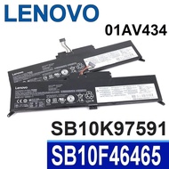 LENOVO 01AV432 YOGA 260 370 X380 20FD 20FE SB10K97591 00HW027 00HW026 SB10K97589 SB10K97590 01AV434 