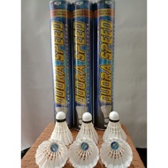 Shuttlecock Duora Speed