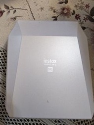 富士 instax SHARE SP-3 SQ 相片打印機