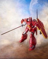 GoodSmile MODEROID 機甲界 Assault Galient 加里安 重裝改 模型 🧿詳細請睇描述🧿全新現貨 ❎不議價❎🏵️實體店同步發售中🏵️