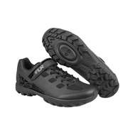 MTB Shoes - FLR Rexton MTB Touring & Gravel Shoes