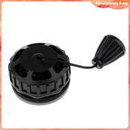 [Flourish] Standard 2" Over