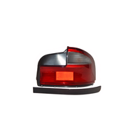 Tail Lamp Proton Wira 1995-2007YR Brake Lamps Taillight Lampu Brek Belakang Kereta