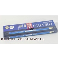 2B PENCIL 2B PENCIL/ 2B PENCIL/ 1 PACK 2B PENCIL/ 2B PENCIL/ 1 BOX 2B WOODEN PENCIL/