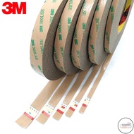 LF 3M 300LSE Double Sided Adhesive Mobile Phone Repair Double-sided Tape Transparent 3M Sticker Doub