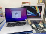 MacBook Pro 2019年 (32GB+1TB)灰 循環次26/2020年出產💰錢不夠可分期