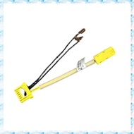 [R Q M U] Multifunctional Steering Wheel Cable MFSW Button Key Fitting Wiring  Golf 4 MK4  B5 1J0 97
