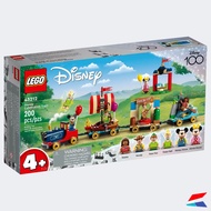 LEGO Disney 43212 Celebration Train
