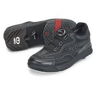 BOWLING SHOES - DEXTER SST TRON SHOES