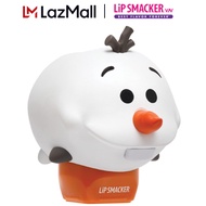 Lip Smacker - Son Disney Tsum Tsum Người Tuyết Olaf - Lip Smacker Best Flavor Forever – Tsum Tsum Ic