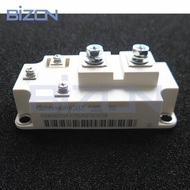 BSM200GA120DN2S_E3256  BSM300GA120DN2S_E3256  BSM400GA120DN2S_E3256 BSM400GA120DN2S New Module