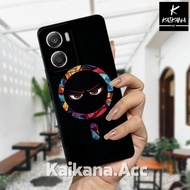 Motorola G06 Power Fashion Image Cool Phone Case, Case hp, TPU Phone Back Protector - MS10