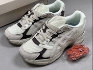 HAL ATUDIOS x Asics Gel-1130聯名款 運動復古休閒鞋跑步鞋 36-45