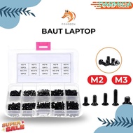 Independence Discount M2 M3 Bolt Unit Screw Nut Bolt