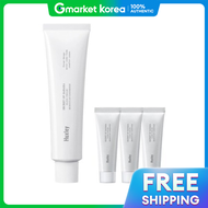 Huxley | Huxley Hand Cream 75ml + 10ml x 3. Moisturizing Nourishing Hydrating Soft Fragrant Hand Car