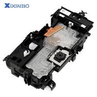 หัวพิมพ์ J430 XIXINBO J5910 J6910 J625 J835 MFC-J6510DW MFC-J835DW MFC-J6710