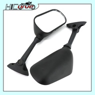 For SUZUKI GSXR 600 750 GSXR600 GSX R750 R600 GSXR750 2004 2005 K4 K5 Motorcycle Accessories Rearvie