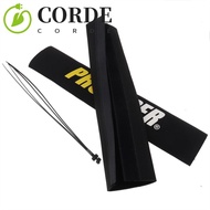 CORDE Front Fork Protector For YZF250 Motorcycle Accessories Motocross 370mm Pit Bike Shock Absorber