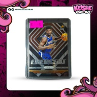 NBA 2018-19 Panini Prizm | Emergent - Deandre Ayton Rookie (RC) (Phoenix Suns)