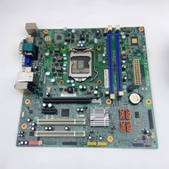 Original Lenovo H61 Motherboard IH61M REV 1.0 4.2 Kaitian M4350 M4330 M4380 IH61MA