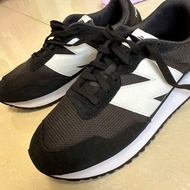 New Balance US8 只穿過一次 *冇鞋墊