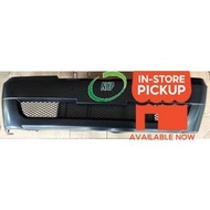 Proton Iswara 2004 LMST Front Bumper