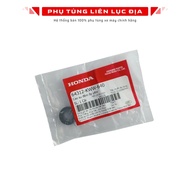 Rubber Cushion Cover for Wave Blade, Wave Rs, Wave Rsx, Wave S - 64312KWW640