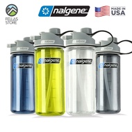 Nalgene - Multidrink Tritan 20oz560ml Water Bottle