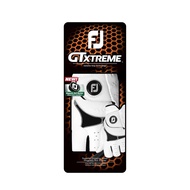 FOOTJOY FJ GTXTREME MEN'S GOLF GLOVE 64846