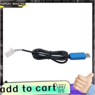 Controller Computer Debugging Cable EM30 EM50 EM80 EM100 EM150 USB Cable to TTL Cable for Adjusting 
