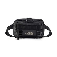 THE NORTH FACE BASE CAMP LUMBAR กระเป๋า by munkong