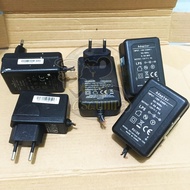 Adapter 7 VOLT 9 VOLT 12 VOLT 19 Volt to 24 Volt
