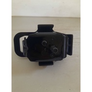 [J2 Auto Parts] TOYOTA Dina DYNA 13B/14B Front Right Engine Feet 12361-56070