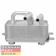 New Transmission Oil Cooler fit BMW E60 E65 530 545 745 918-280 17217519213