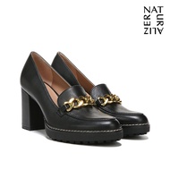 NATURALIZER Import Shoes CALLIE-MOC  Pumps (NIB03)