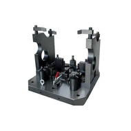 Jig Fixture & Automation Design Service