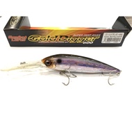 Evergreen Gold Digger 600 Lure , New Made In Japan