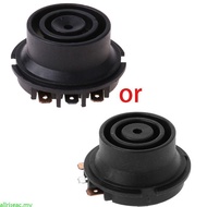 allri Replacement AC 250V 13A Temperature Control Kettle Thermostat  Base Socket