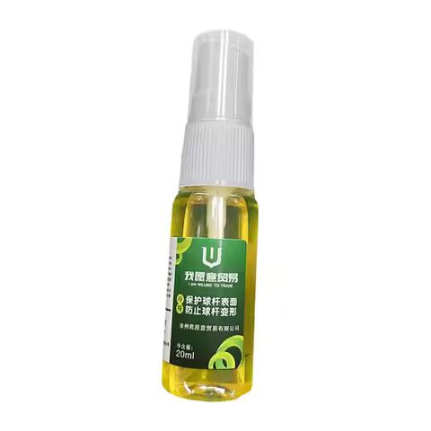 Pool Cue Oil Dust Removal Oil Easy to Use Anti-cracking Billiards Cue Oil Pool Cue Protective Oil fo